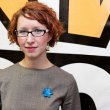 Лилиана Модильяни