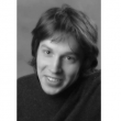 Сергей Аброскин