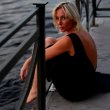 Полина Раудсон