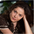 Елена Лядова