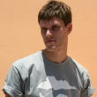 DJ Izhevski