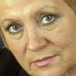 Евгения Уралова