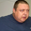 Александр Семчев