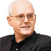 Алексей Бородин