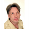 Алексей Веселкин