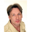 Алексей Веселкин
