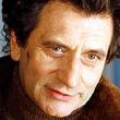 Евгений Князев