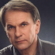 Алексей Гуськов