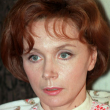 Ирина Купченко