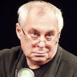 Марк Розовский
