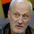 Юрий Беляев