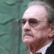 Юрий Яковлев