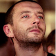 Алексей Агранович