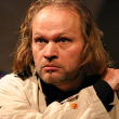 Владимир Агеев