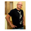 Александр Тютин