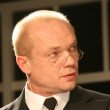 Андрей Смоляков