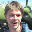 Никита Ефремов