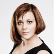 Полина Райкина
