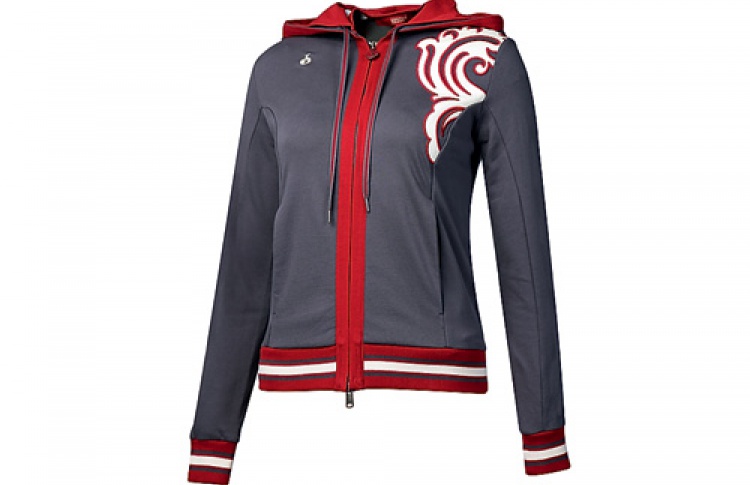 Bosco Sport