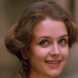 Ирина Алферова