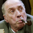 Сергей Юрский