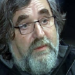 Евгений Арье