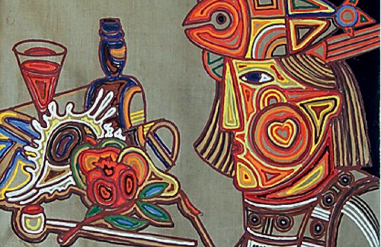 Solart Gallery