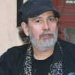 Вадим Леванов