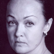 Наталья Павленкова