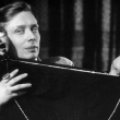Сергей Образцов