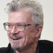 Эдуард Лимонов