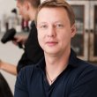Андрей Тидеман