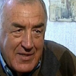 Валерий Попов
