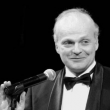 Сергей Барковский