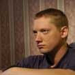 Павел Ворожцов