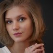 Кристина Асмус