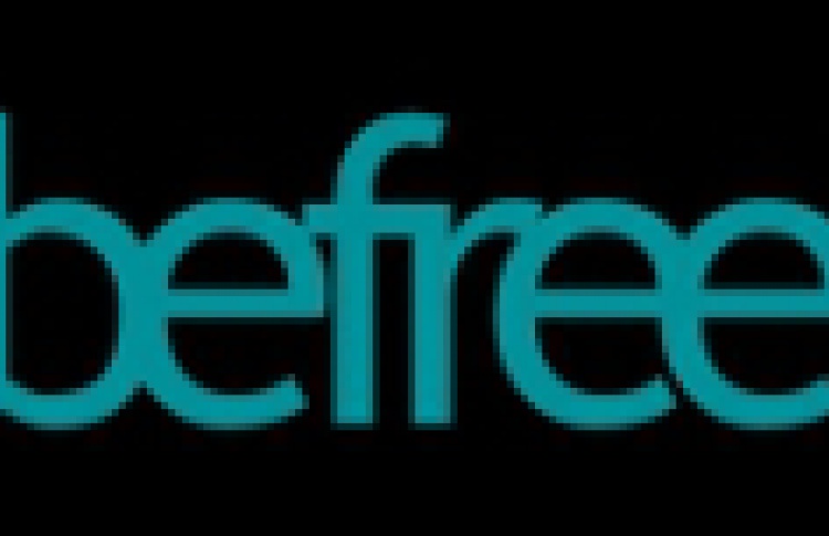 Befree Интернет Магазин Калуга