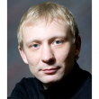 Дмитрий Куличков
