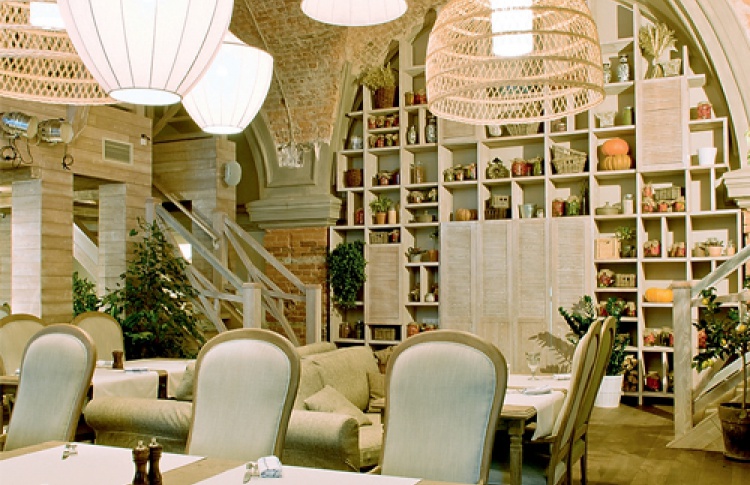 Bazar