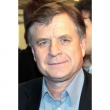 Григорий Гладков