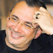 Константин Меладзе