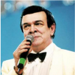 Муслим Магомаев