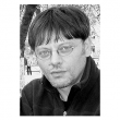 Валерий Тодоровский