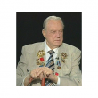 Владимир Чеботарев