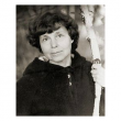 Софья Губайдулина