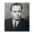 Ким Рыжов