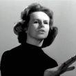 Гелена Великанова