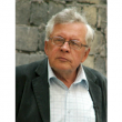 Андрей Петров