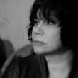 Маргарита Пушкина