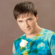 Юрий Шатунов